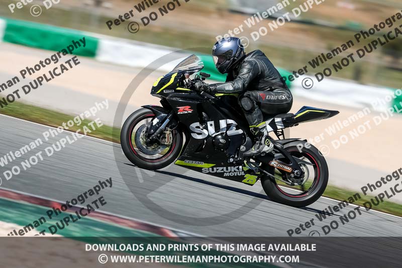 may 2019;motorbikes;no limits;peter wileman photography;portimao;portugal;trackday digital images